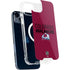NHL Colorado Avalanche Lineup iPhone 14 Plus MagSafe Case