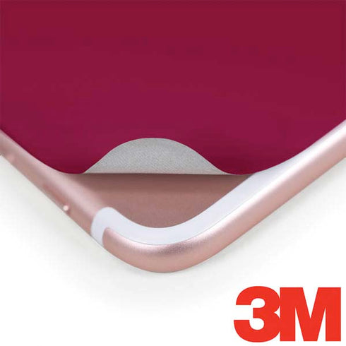 NHL Colorado Avalanche Lineup iPhone 7 Skin