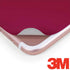 NHL Colorado Avalanche Lineup iPhone 8 Plus Skin