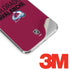 NHL Colorado Avalanche Lineup iPhone XR Skin