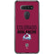 NHL Colorado Avalanche Lineup LG K51/Q51 Clear Case