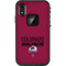 NHL Colorado Avalanche Lineup LifeProof Fre iPhone Skin