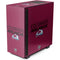 NHL Colorado Avalanche Lineup NZXT H510 Compact ATX Mid-Tower Case Skin
