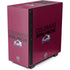 NHL Colorado Avalanche Lineup NZXT H510 Compact ATX Mid-Tower Case Skin