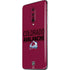 NHL Colorado Avalanche Lineup OnePlus 7 Pro Skin
