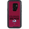 NHL Colorado Avalanche Lineup Otterbox Defender Galaxy Skin