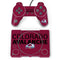 NHL Colorado Avalanche Lineup PlayStation Classic Bundle Skin