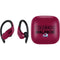 NHL Colorado Avalanche Lineup PowerBeats Pro Skin