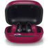 NHL Colorado Avalanche Lineup PowerBeats Pro Skin