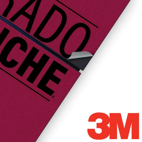 NHL Colorado Avalanche Lineup PS4 Console and Controller Bundle Skin