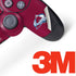 NHL Colorado Avalanche Lineup PS4 Controller Skin