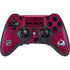 NHL Colorado Avalanche Lineup PS4/PC SCUF Impact Controller Skin