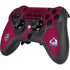 NHL Colorado Avalanche Lineup PS4/PC SCUF Impact Controller Skin