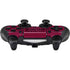 NHL Colorado Avalanche Lineup PS4/PC SCUF Impact Controller Skin