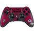 NHL Colorado Avalanche Lineup PS4/PC SCUF Impact Controller Skin
