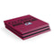 NHL Colorado Avalanche Lineup PS4 Pro Console Skin