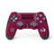 NHL Colorado Avalanche Lineup PS4 Pro/Slim Controller Skin