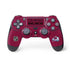 NHL Colorado Avalanche Lineup PS4 Pro/Slim Controller Skin