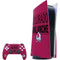 NHL Colorado Avalanche Lineup PS5 Bundle Skin