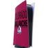 NHL Colorado Avalanche Lineup PS5 Digital Edition Console Skin
