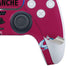 NHL Colorado Avalanche Lineup PS5 Slim Digital Edition Bundle Skin