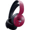 NHL Colorado Avalanche Lineup PULSE 3D Wireless Headset for PS5 Skin