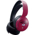NHL Colorado Avalanche Lineup PULSE 3D Wireless Headset for PS5 Skin