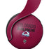 NHL Colorado Avalanche Lineup PULSE 3D Wireless Headset for PS5 Skin