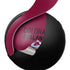 NHL Colorado Avalanche Lineup PULSE 3D Wireless Headset for PS5 Skin