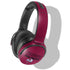 NHL Colorado Avalanche Lineup Skullcandy Venue Skin