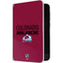 NHL Colorado Avalanche Lineup Surface Duo Skin
