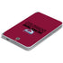 NHL Colorado Avalanche Lineup Surface Duo Skin