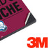 NHL Colorado Avalanche Lineup Surface Pro 7 Skin