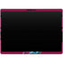 NHL Colorado Avalanche Lineup Surface Pro 8 Skin
