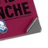NHL Colorado Avalanche Lineup Surface Pro 8 Skin