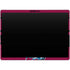 NHL Colorado Avalanche Lineup Surface Pro 9 Skin