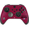 NHL Colorado Avalanche Lineup Xbox Elite Wireless Controller Series 2 Skin