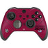 NHL Colorado Avalanche Lineup Xbox Elite Wireless Controller Series 2 Skin