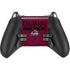 NHL Colorado Avalanche Lineup Xbox Elite Wireless Controller Series 2 Skin