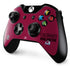 NHL Colorado Avalanche Lineup Xbox One Controller Skin