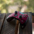 NHL Colorado Avalanche Lineup Xbox One Controller Skin