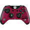 NHL Colorado Avalanche Lineup Xbox One Controller Skin