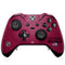 NHL Colorado Avalanche Lineup Xbox One Elite Controller Skin