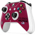 NHL Colorado Avalanche Lineup Xbox One S Controller Skin