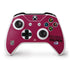 NHL Colorado Avalanche Lineup Xbox One S Controller Skin
