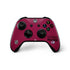 NHL Colorado Avalanche Lineup Xbox One X Controller Skin