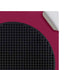 NHL Colorado Avalanche Lineup Xbox Series S Console Skin