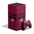 NHL Colorado Avalanche Lineup Xbox Series X Bundle Skin