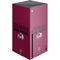 NHL Colorado Avalanche Lineup Xbox Series X Console Skin