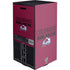 NHL Colorado Avalanche Lineup Xbox Series X Console Skin
